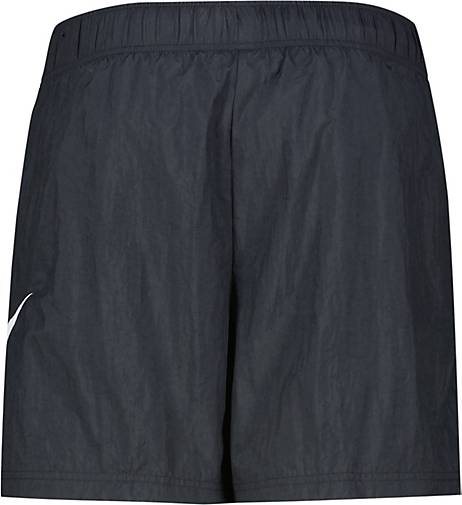 Nike Sportswear Damen Shorts
