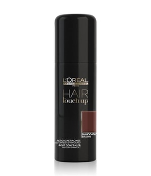 L'Oréal Professionnel Paris Hair Touch Up Ansatzspray-75 ml