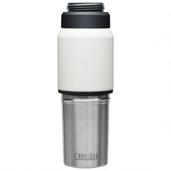 Camelbak - Multibev 17oz/12oz - Isolierflasche