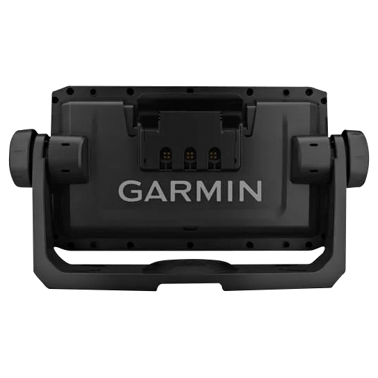 Garmin Echomap UHD 62cv Echolot