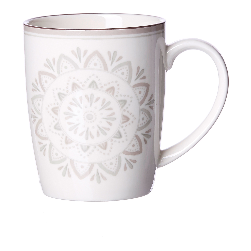 Kaffeebecher 350ml Valencia