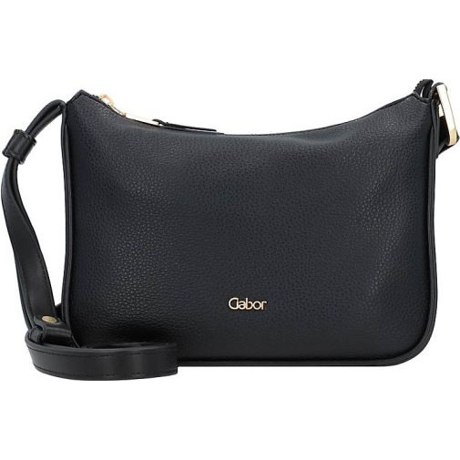 Gabor Valerie Umhängetasche 25 cm