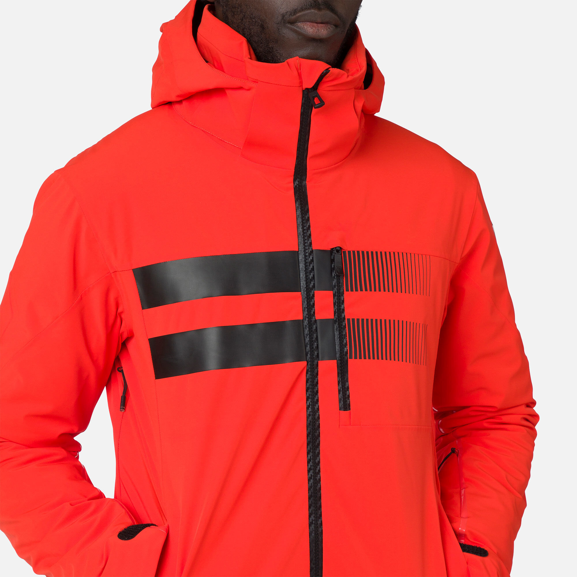Veste de ski Course Homme