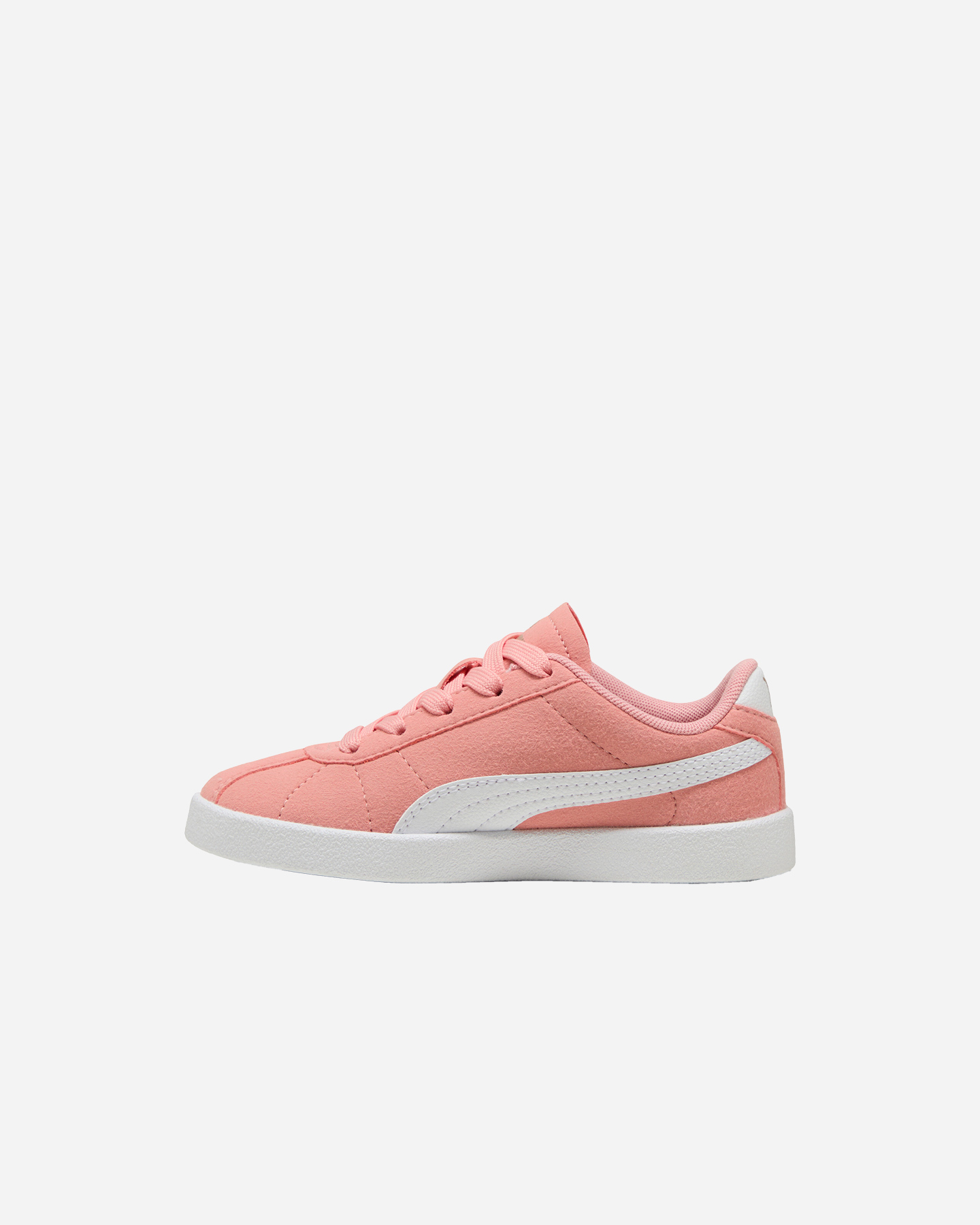 Trampki Scarpe Puma Club II PS Jr 398887-0