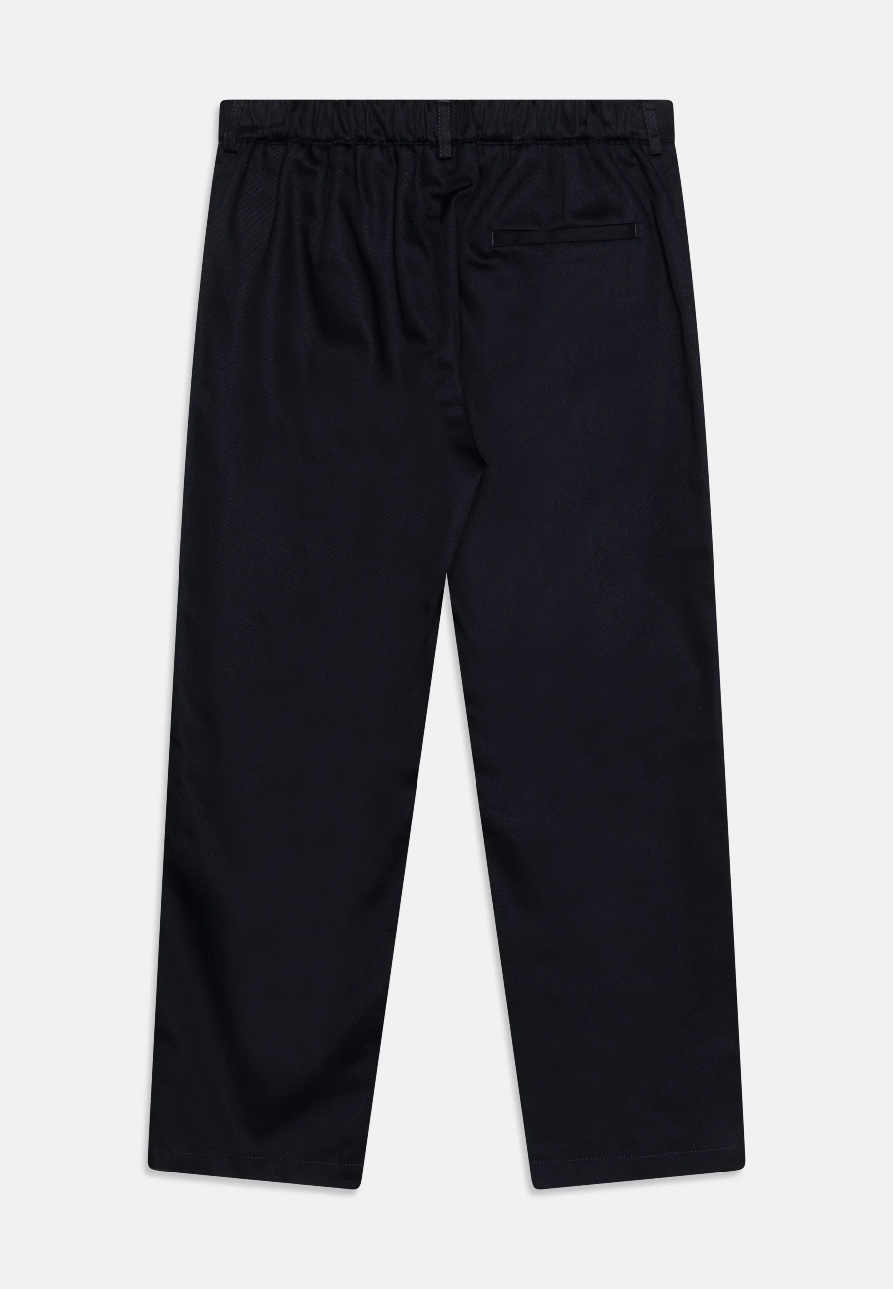 Versace PANTALÓN INFORMAL UNISEX - Pantalones