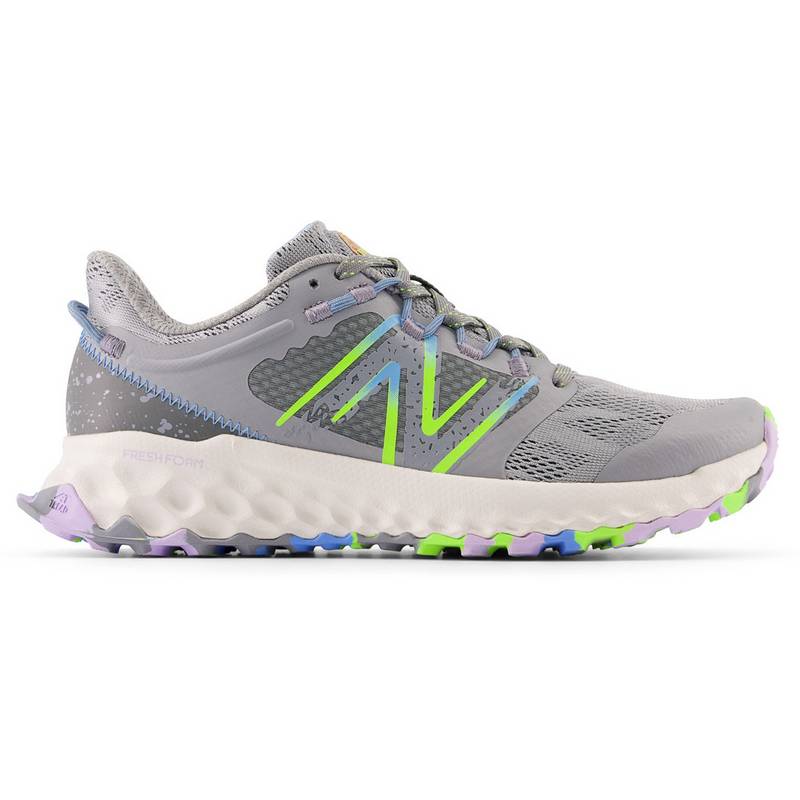 NEW BALANCE Fresh Foam Garoe Laufschuhe Damen