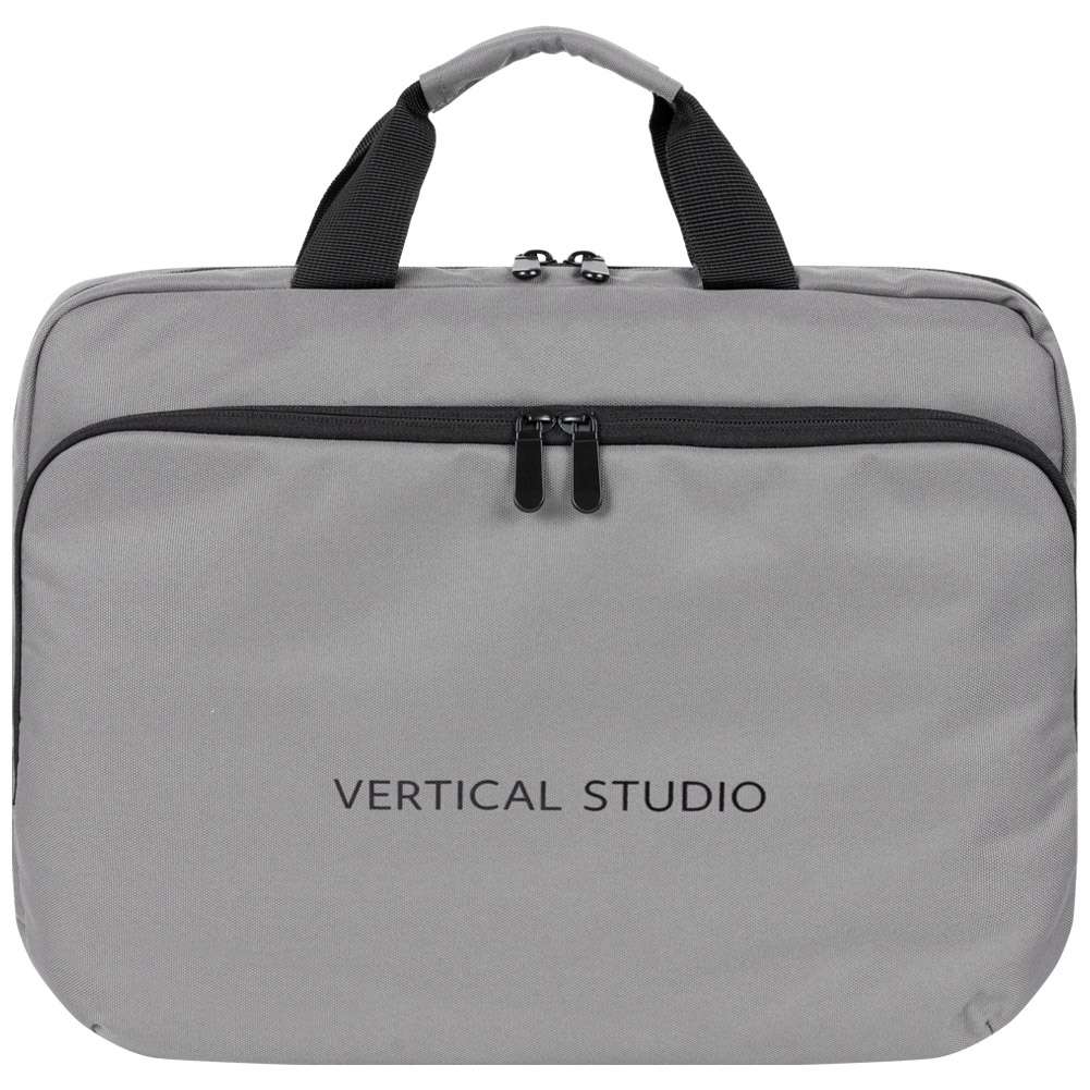 VERTICAL STUDIO 