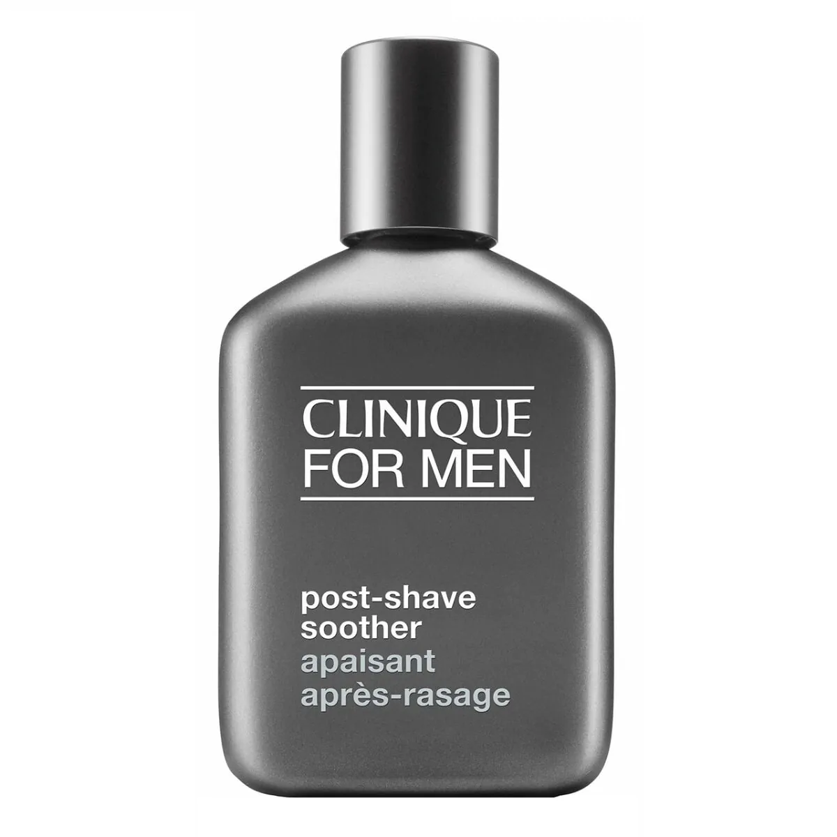 CLINIQUE za muškarce umirujući losion poslije brijanja 75ml