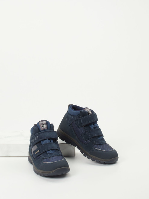 Klettboots-67301090139 Primigi