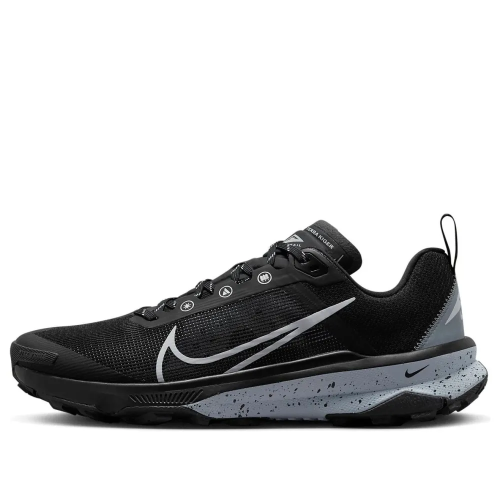 Nike Terra Kiger 9 DR2693-001 / schwarz