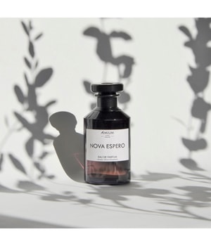AEMIUM Nova Espero Eau de Parfum-100 ml