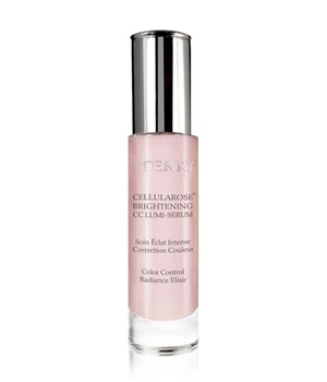 By Terry Cellularose Brightening CC Lumi-Serum CC Cream-30 ml