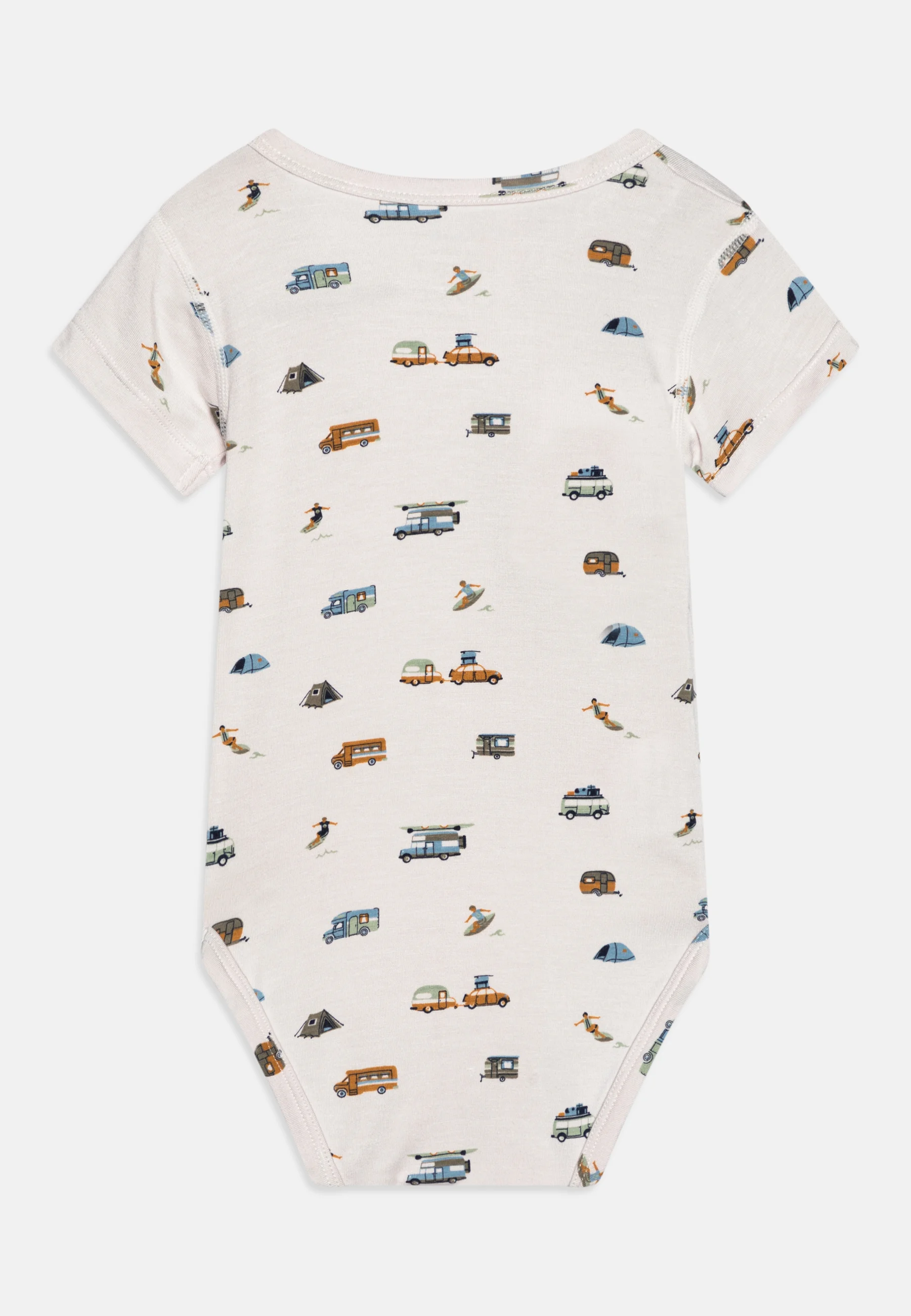 Hust & Claire UNISEX - Body
