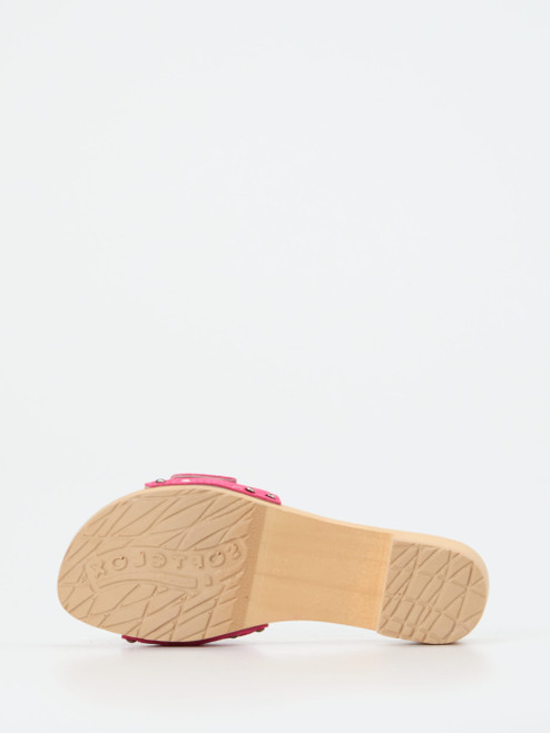 Pantolette-11475490001 Softclox
