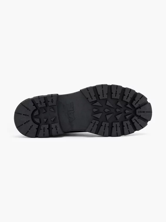 FILA Schnürboots