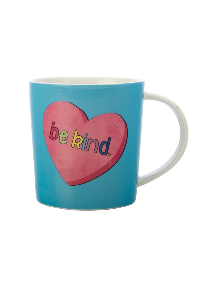 Maxwell & Williams Tasse 