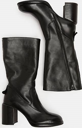 Felmini Stiefel