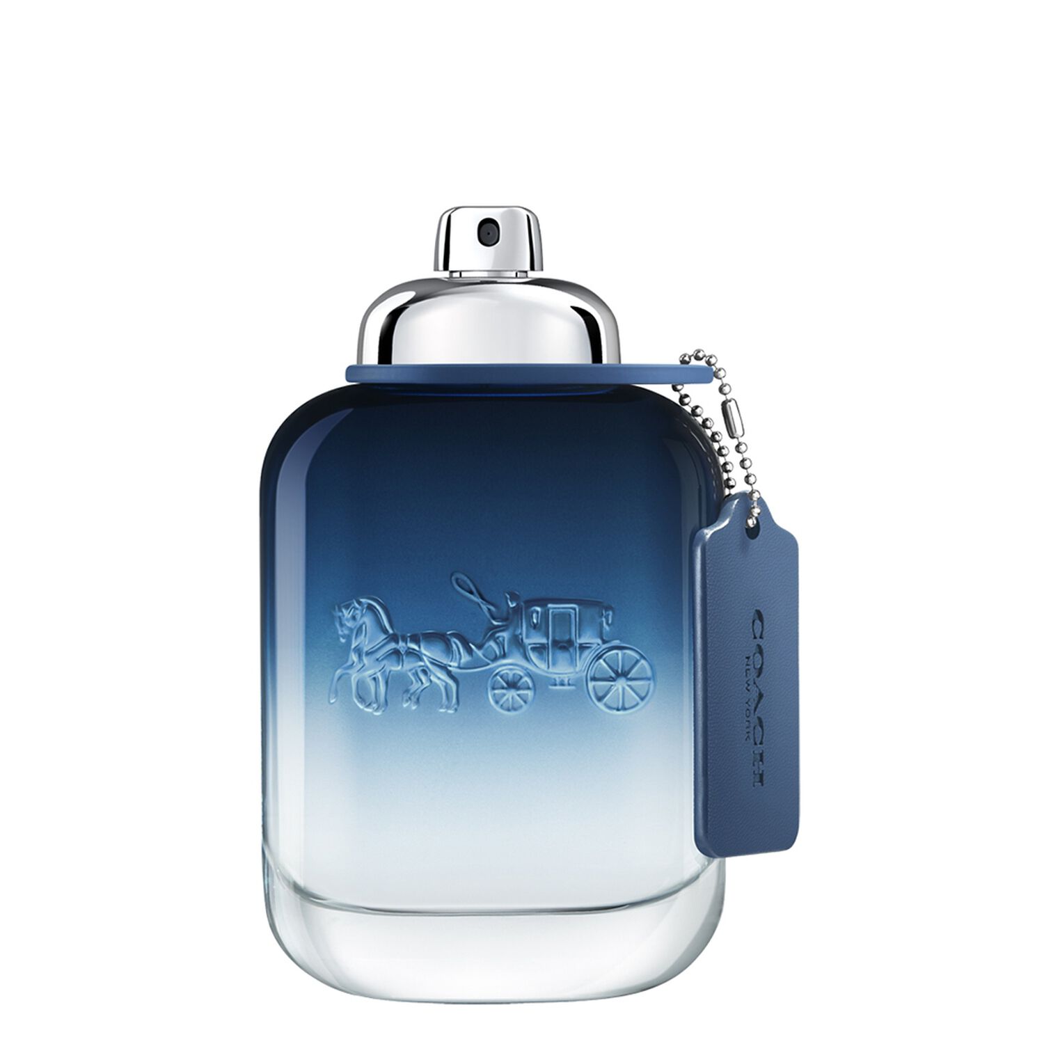 Coach Coach Man Blue Eau de Toilette