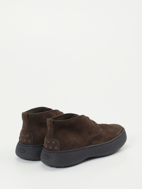 Boots-47012090706 Tod's