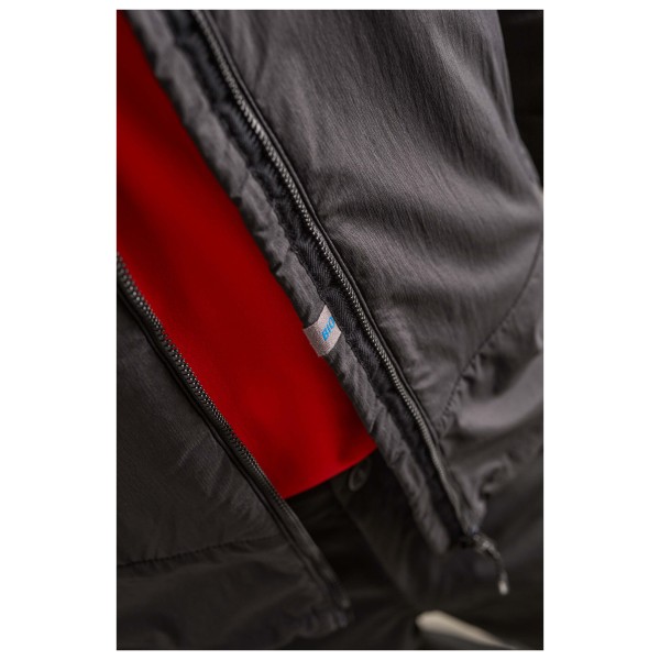 Maloja - ParsM. - Windjacke