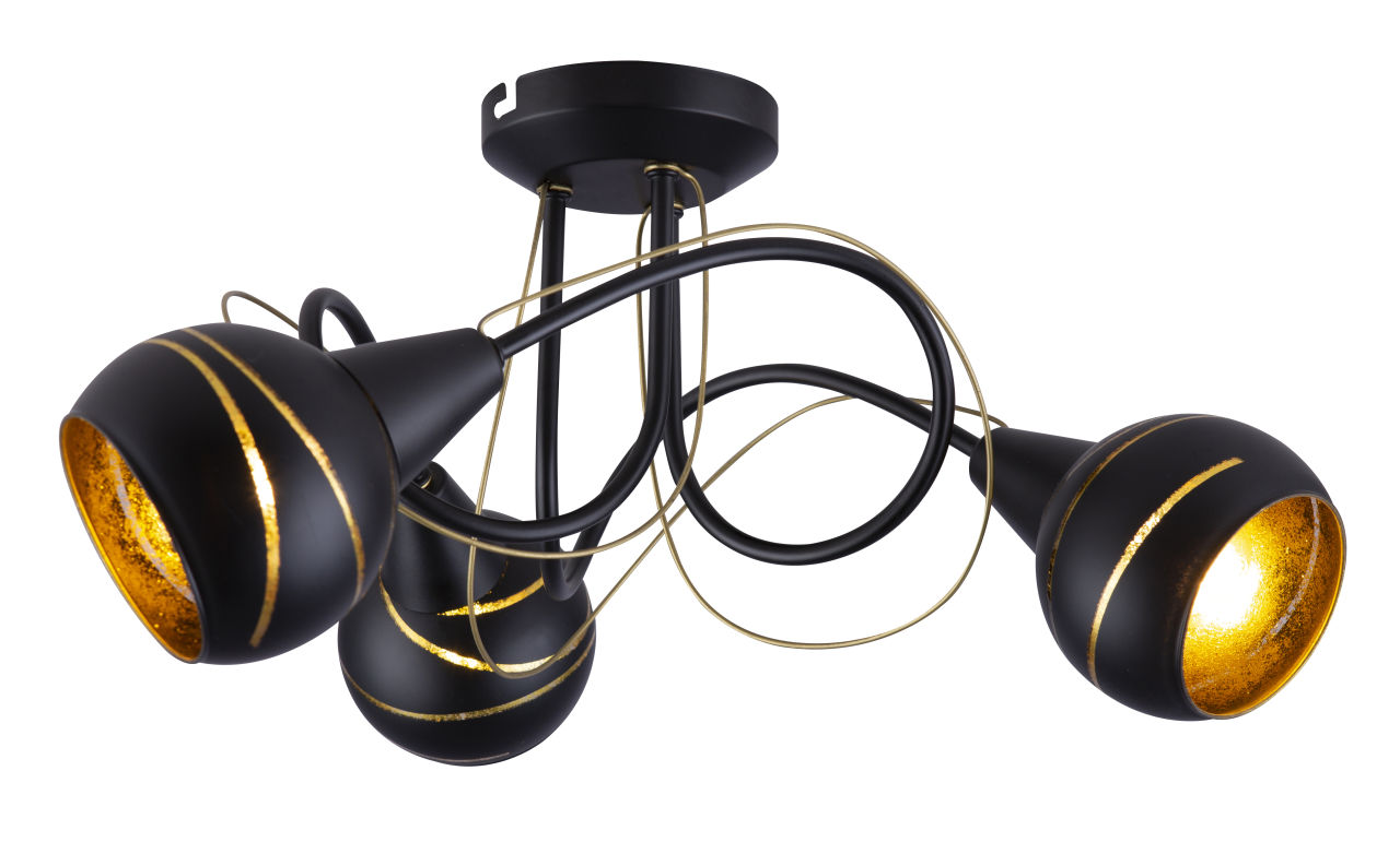 Globo Lighting LOMMY