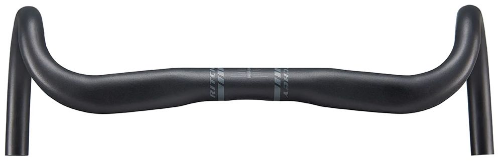 Ritchey Comp Butano Lenker kaufen | Bike-Discount