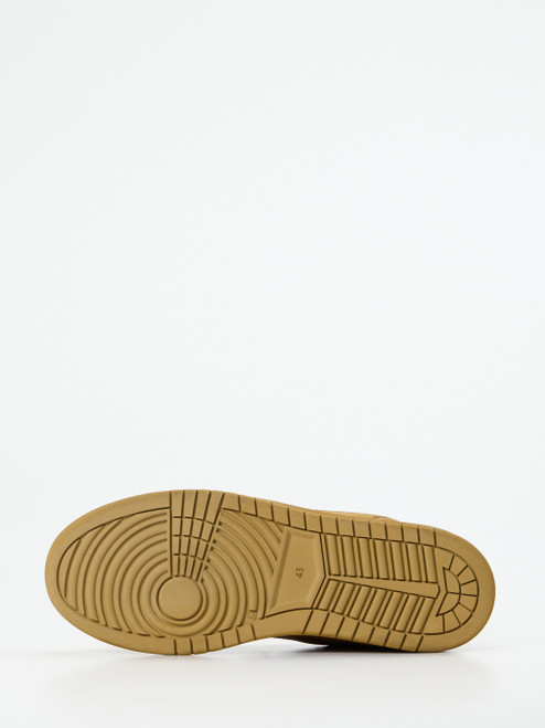 Sneaker-46612890289 Lemargo