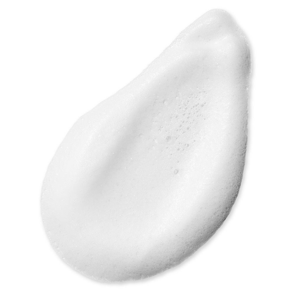 schwarzkopf professional BC Clean Volume Boost Mousse Perfection150ml Mousse antistatique