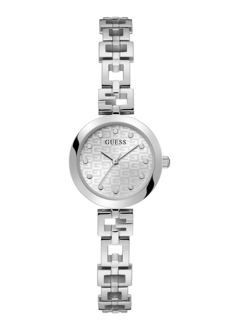 Hodinky GUESS Lady G GW0549L1
