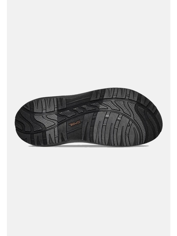 Teva Sandalen 'Winsted' in blau günstig kaufen 45,5