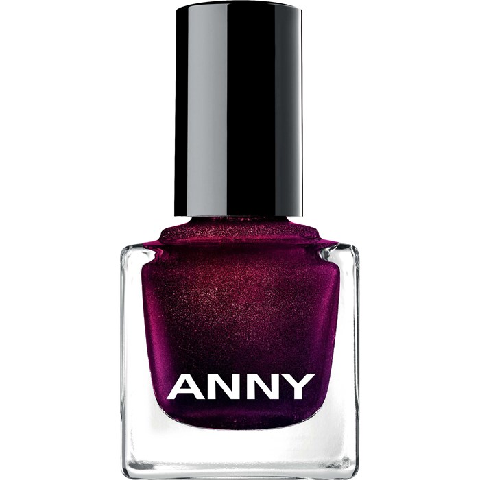 Nail Polish