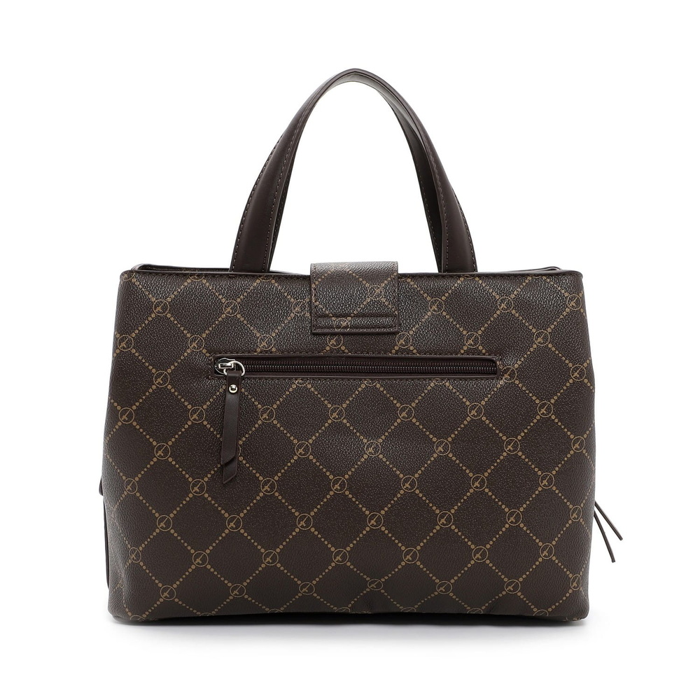 Tamaris Cabas Anastasia Circle Sac