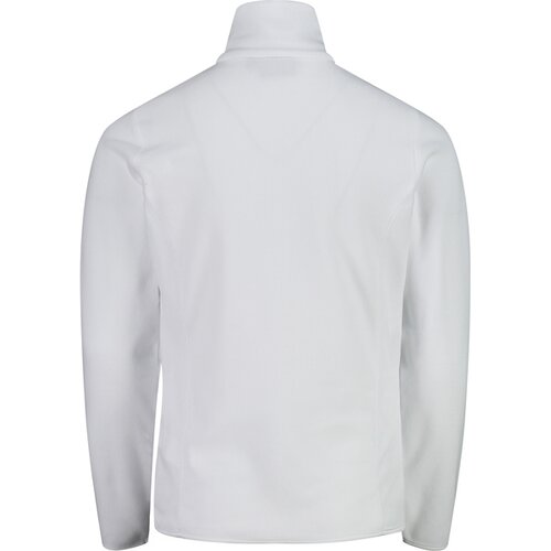 KINDER ROLLI KID G SWEAT