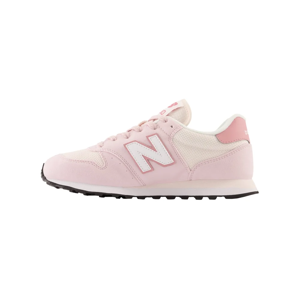 New Balance 500 GW500CF2B / pink