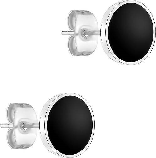 Tamaris Ohrstecker