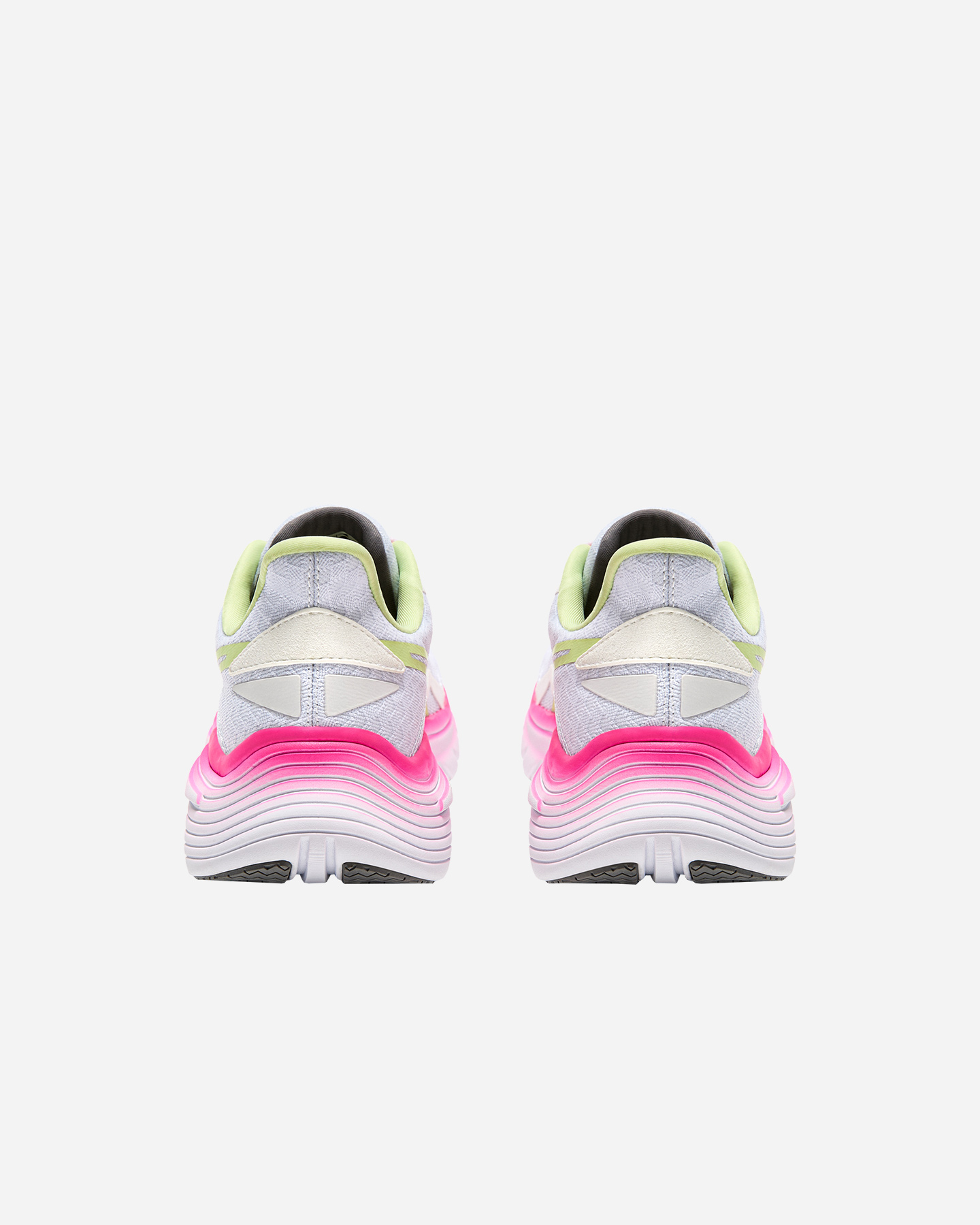 Bežecká obuv Diadora Equipe Nucleo W 101.179095-D1059