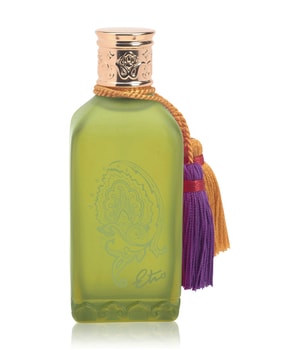 Etro Home Dafne Raumspray-100 ml