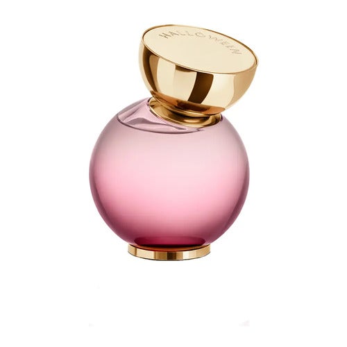 Jesus Del Pozo Halloween My Wish Eau de Parfum 100 ml