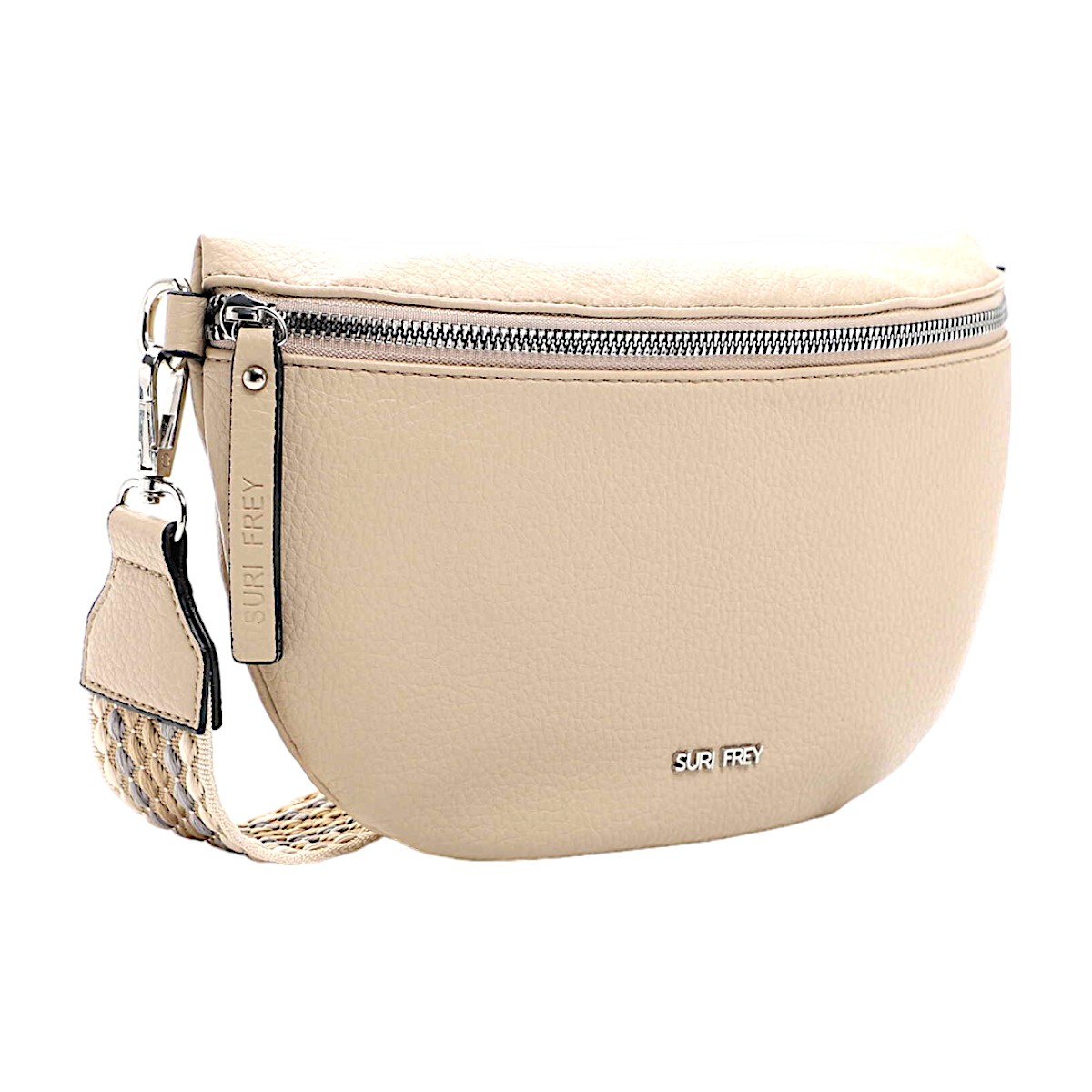 Suri Frey Laury 14253 Beige 420 Sand
