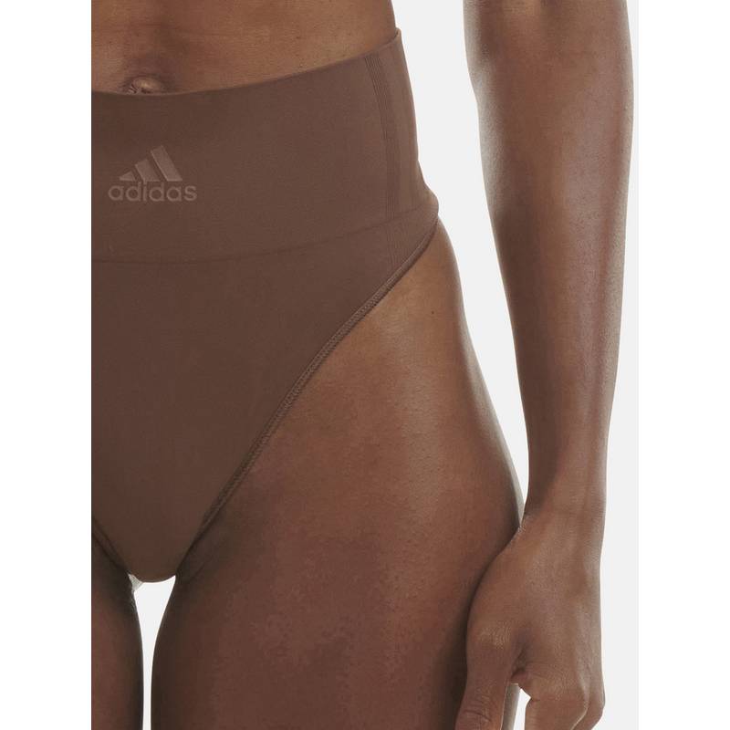 adidas String THONG Unterhose Damen