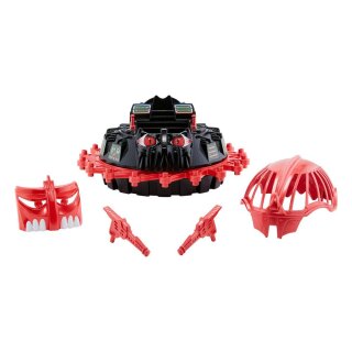 Masters of the Universe Origins Fahrzeug 2022 Roton 22 cm *Mängelexemplar*