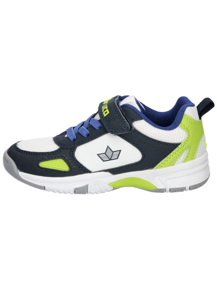 Lico Sportschuh 