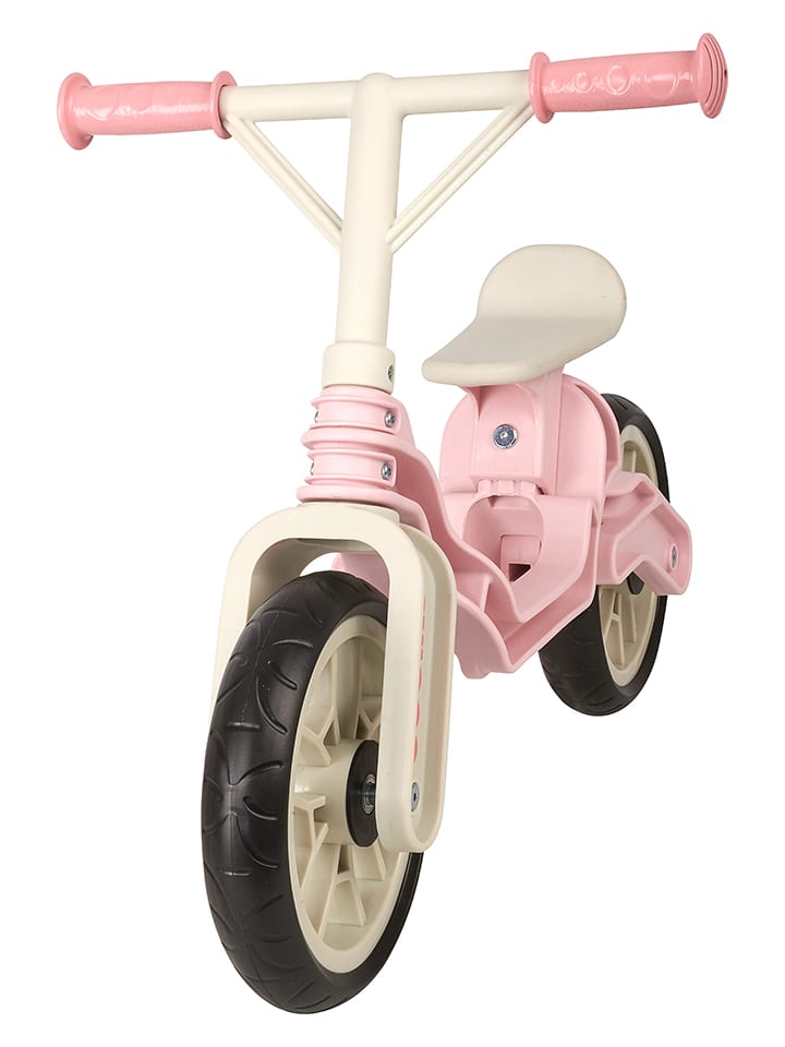 bobike Laufrad 