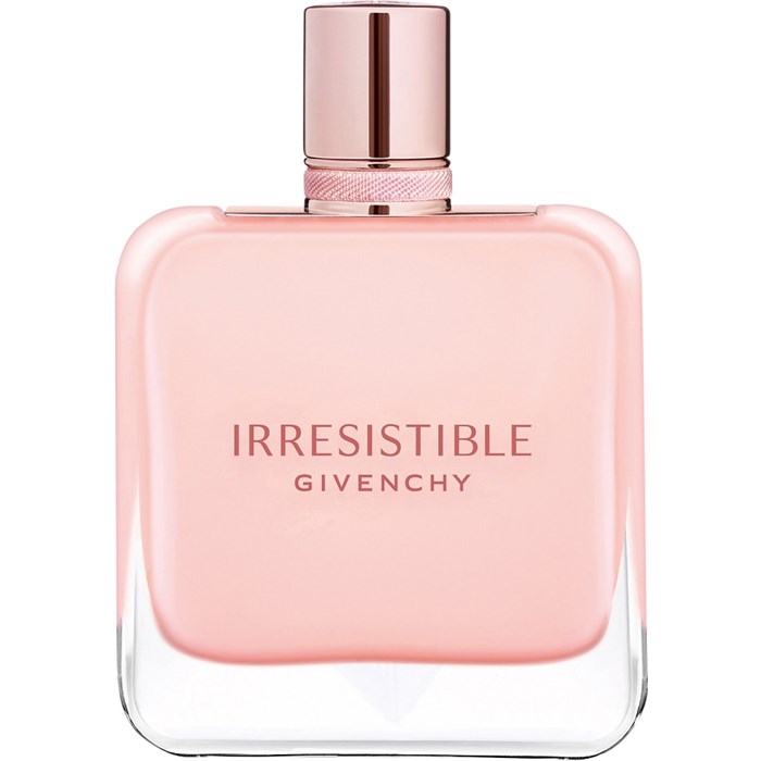 Eau de Parfum Spray