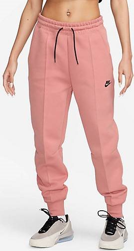 Nike Sportswear Damen Sweathose TECH FLEECE