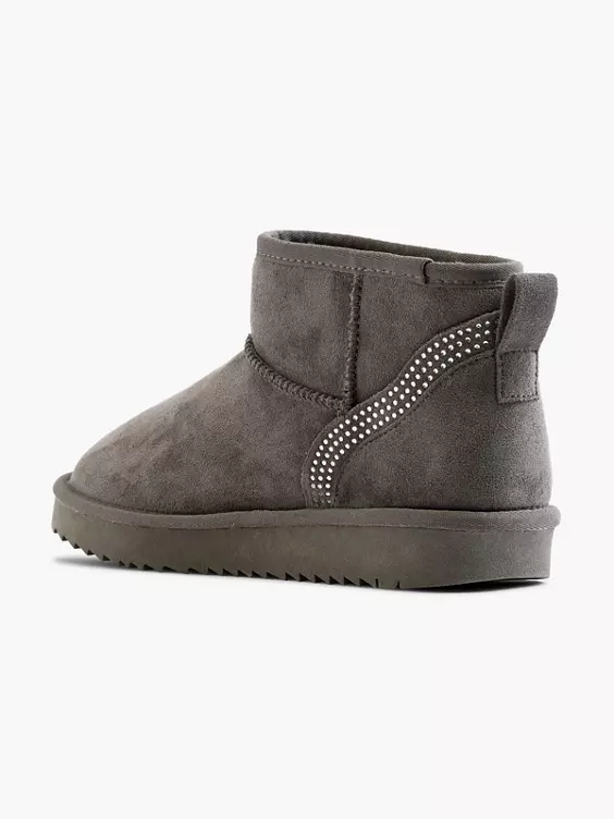 Graceland Boots