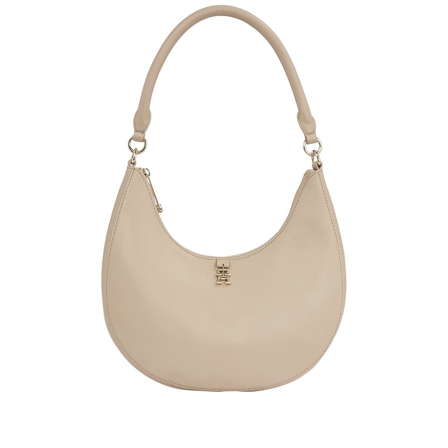 Beuteltasche Feminine Shoulder Bag