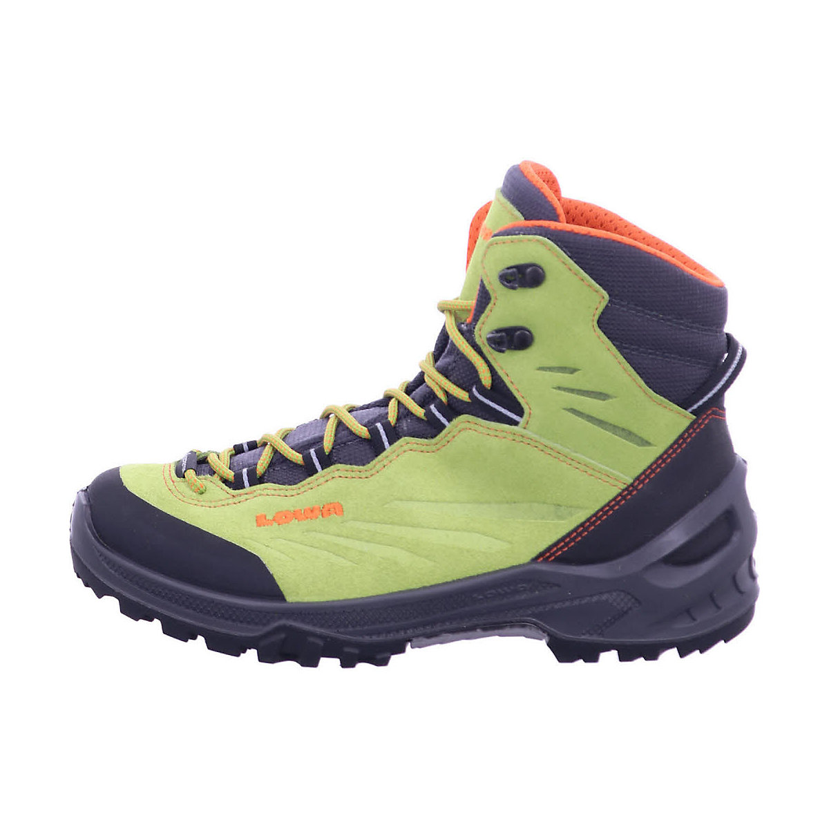 Wanderschuh CADIN GTX MID JUNIOR Wanderschuhe