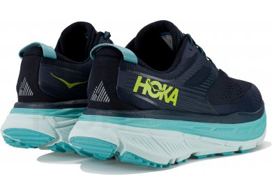Hoka One One Stinson 6 ATR W