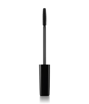 Dado Sens Hypersensitive Mascara Black Mascara-10 ml